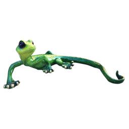Cynii Animals Figurines & Sculptures