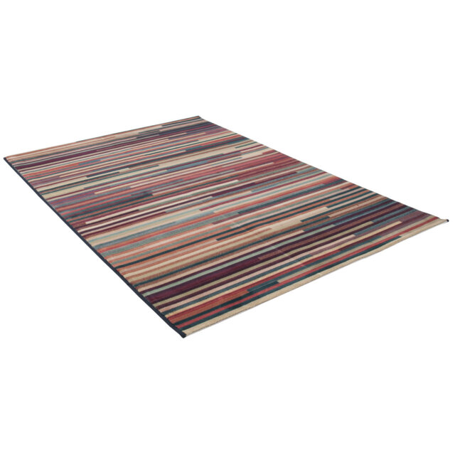 Laurentius Multicolour Rug