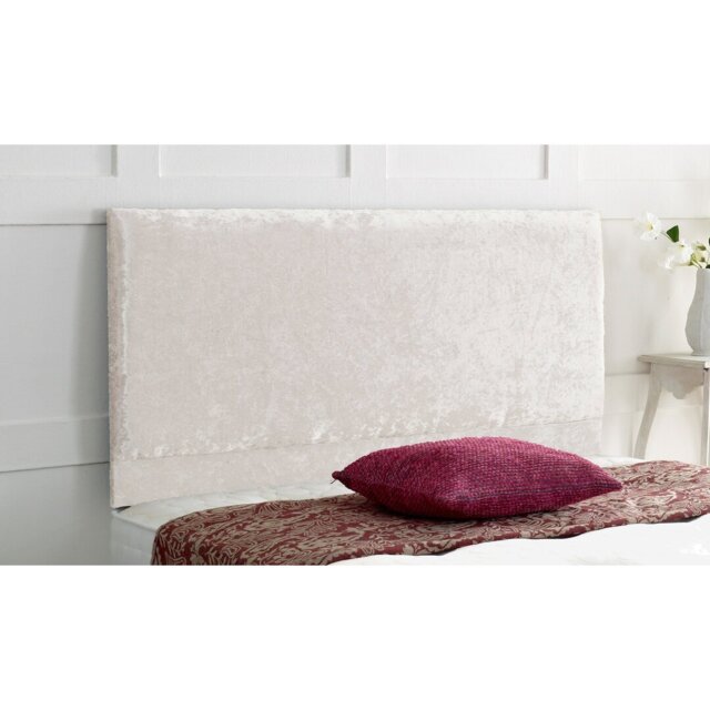 Sherwood Upholstered Headboard
