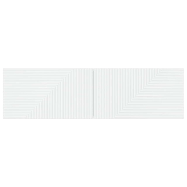 Headboard