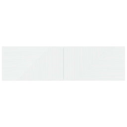 Headboard