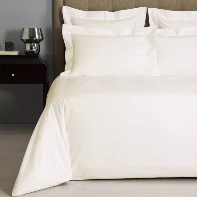 Frerichs Tailored Bed Skirt