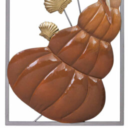 Wall Decor Metal