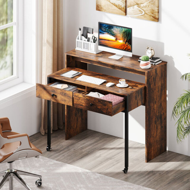 Computer Desk