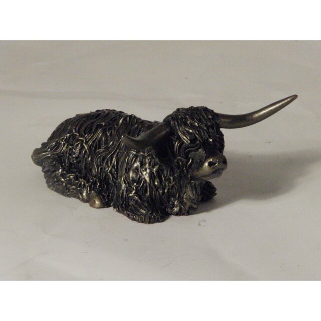 Animals Figurines & Sculptures