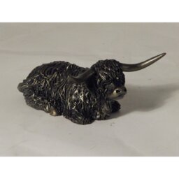 Animals Figurines & Sculptures