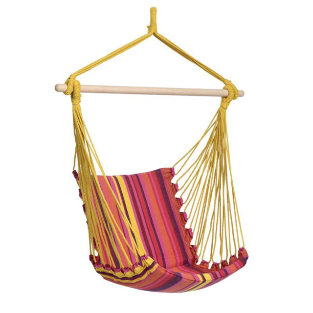 Belize Hanging Chair