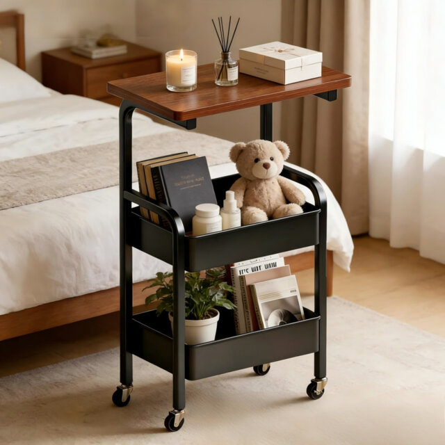 Plant Stand