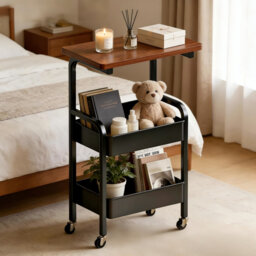 Plant Stand