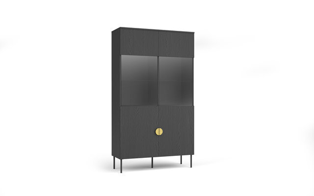 106.6cm Sideboard