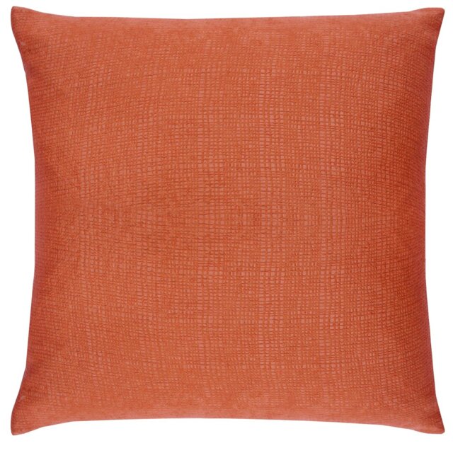 43 Cm Cushion Cover