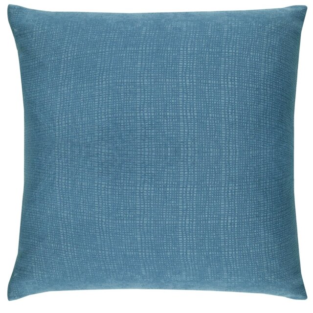 Armington Square Cushion