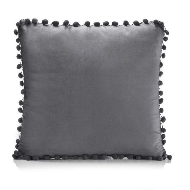 Kaiya Cushion Cover