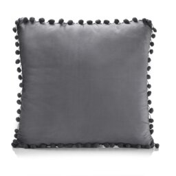Kaiya Cushion Cover