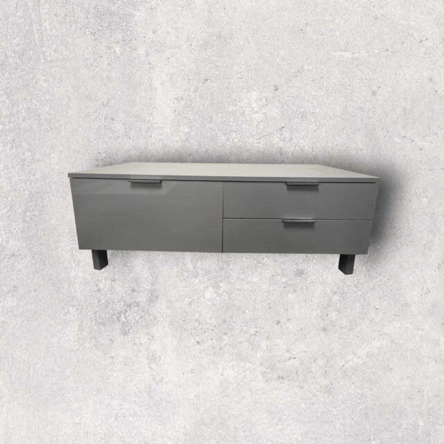 "Adelino TV Stand for TVs up to 55"""