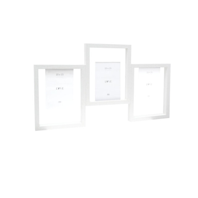 MDF Picture Frame