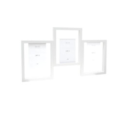 MDF Picture Frame