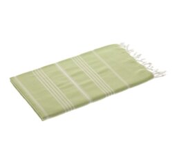 Marilyn Cotton Ultra Light Beach Towel