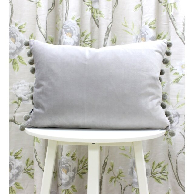 Fiesta Rectangular Scatter Cushion