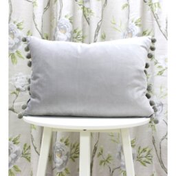 Fiesta Rectangular Scatter Cushion
