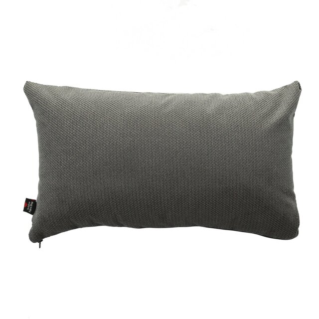 Moey Lumbar Cushion with Filling