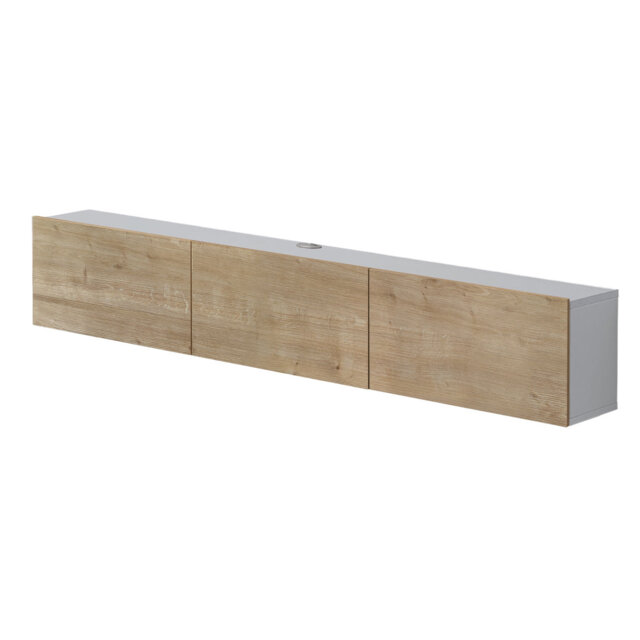 "Beverlie TV Stand for TVs up to 78"""