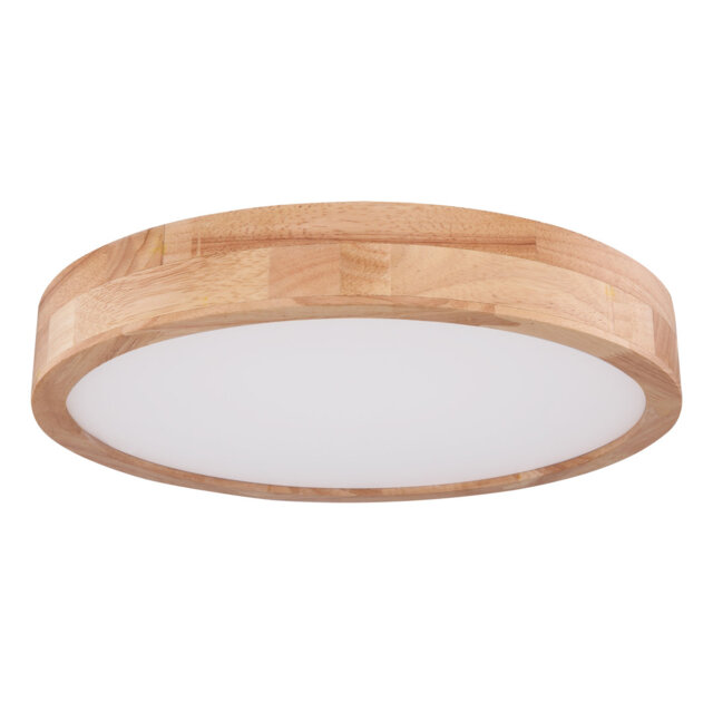 Perdomo 1-Light LED Flush Mount