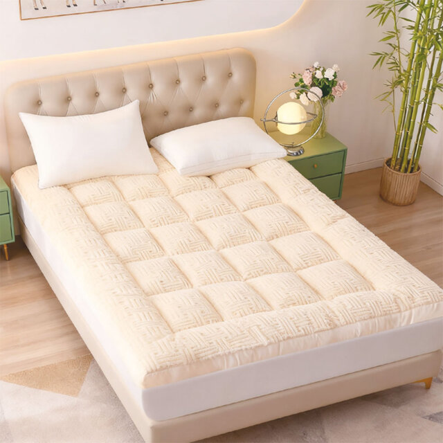10cm Futon Mattress Futon  Mattress