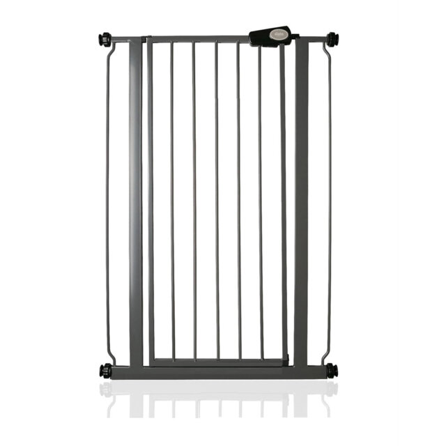 Safety Gate