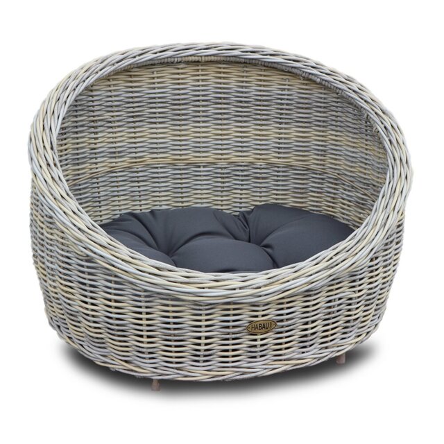 Cotton Pet Bed