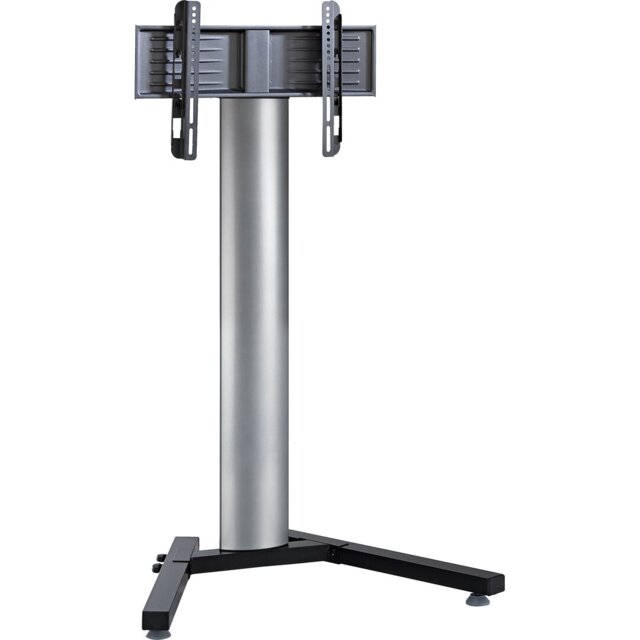 "Retford TV Stand for TVs up to 70"""