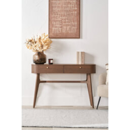 Anayalee 120cm Console Table