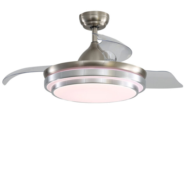 Ceiling Fans