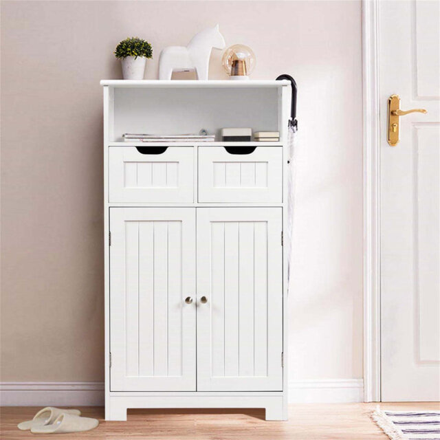 Aloysious Bathroom Cabinet