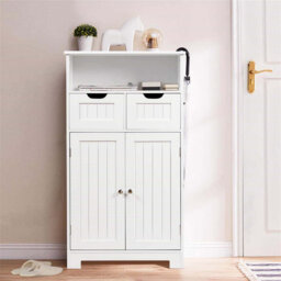 Aloysious Bathroom Cabinet