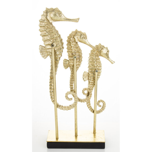 Hessle Figurines & Sculptures