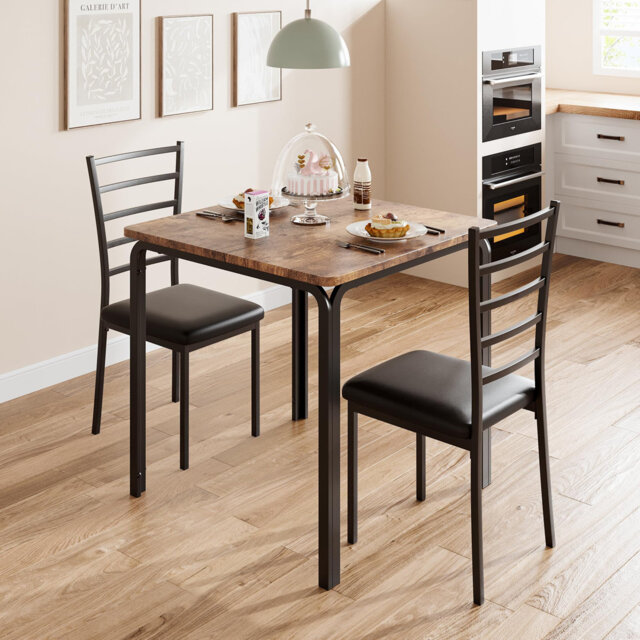 Dining Set