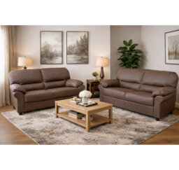 Orchard 3+2 Sofa Set