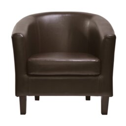 Isadora Tub Chair