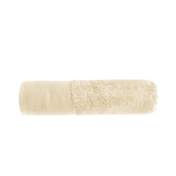 Sustainable Bamboo Bath Towel Single