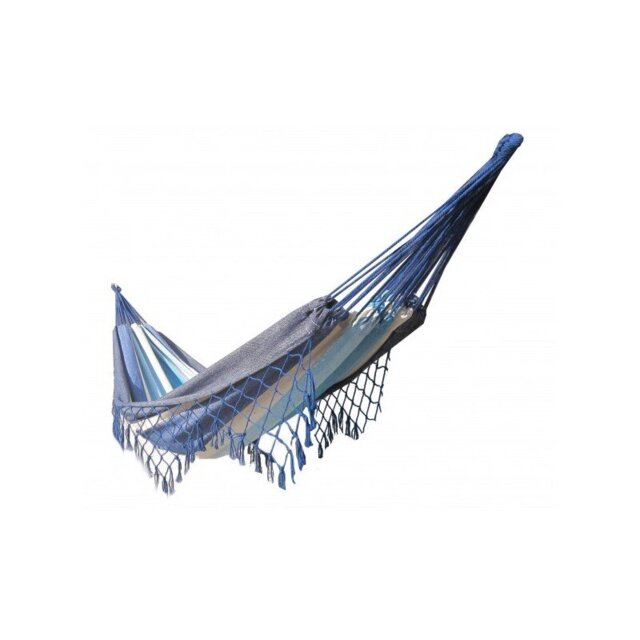 Inge Classic Hammock