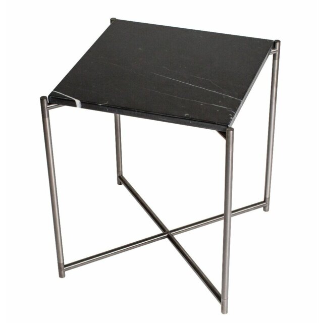 Bedell End Table