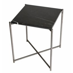 Bedell End Table