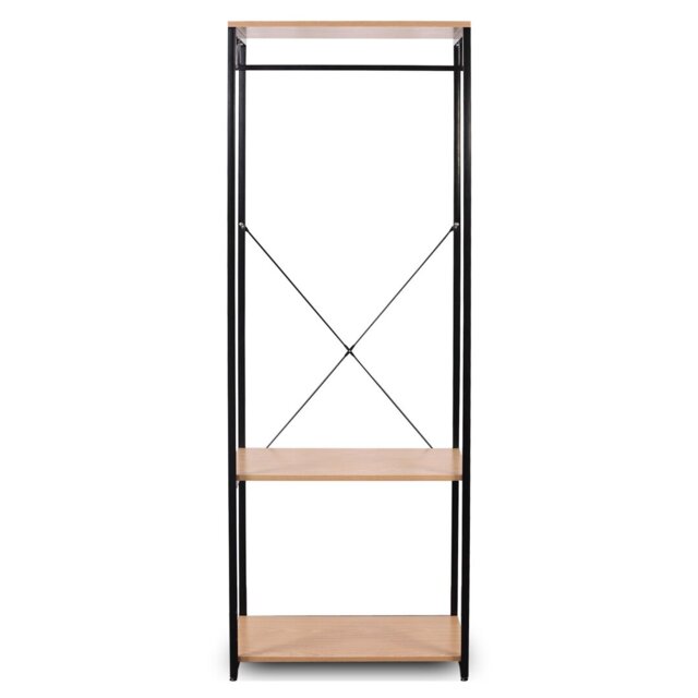Maisonet 60cm Clothing Rack