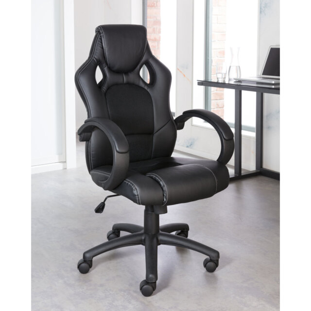 Desk Chair
