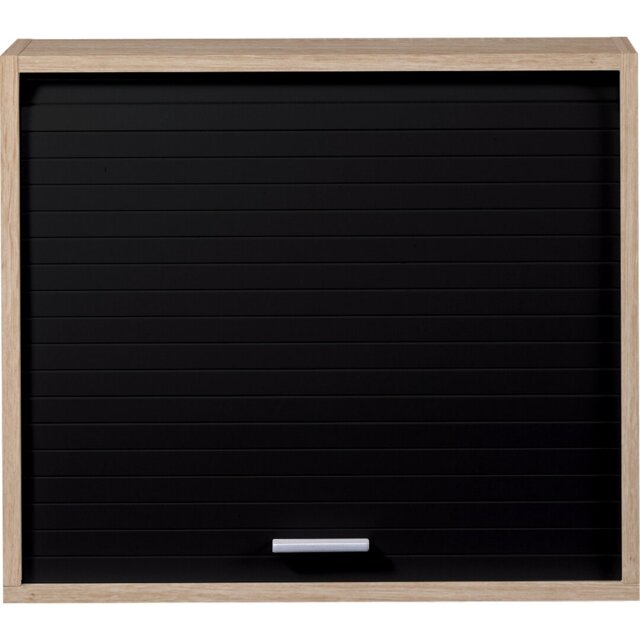 Atalante 53.6cm Kitchen Pantry