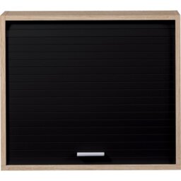 Atalante 53.6cm Kitchen Pantry