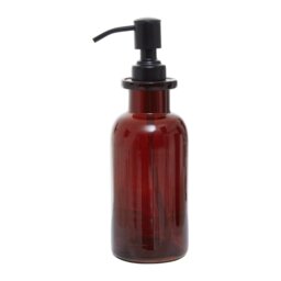 Lilou Soap Dispenser