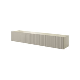 "Ameelya Unfinished TV Stand for TVs up to 55"""
