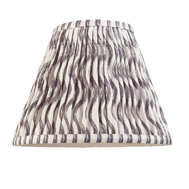Ripple Lamp Shade